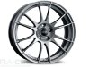 Felga OZ Racing Ultraleggera 15